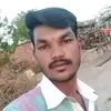 Arun Shinde9022 - @user643952096021928 - TikTok