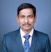 Arun Shinde - Facebook