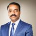 Arun Shinde - Facebook