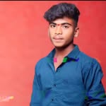 Arun Shinde 1111 - @arun_shinde_1111 - Instagram