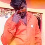 Arun Shinde - @arunshinde965 - Instagram