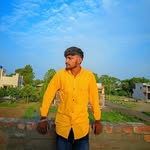 Arun Shinde - @arun__shinde_9512 - Instagram