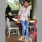 ARun ShInde - @_arun_shinde - Instagram