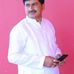 Arun Shinde - Facebook