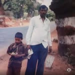 Arun shinde - @arunshinde3534 - Instagram