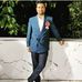Arun Shinde - Facebook