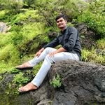 Arun Shinde - @arun_shinde__patil__96k_888 - Instagram