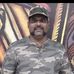 Arun Shinde - Facebook