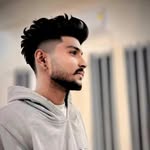 Arun Shinde - @official_arun_shinde_05 - Instagram
