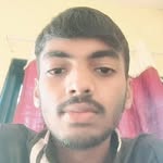 ARUN_Shinde - @arun_shinde_31 - Instagram