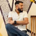 Arun Shinde - @arunshinde29 - Instagram