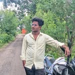 Arun Shinde - @arun_shinde741 - Instagram