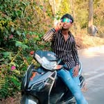Arun Shinde - @__arun__0143 - Instagram