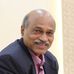 Arun Shinde - Facebook