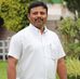 Arun Shinde - Facebook