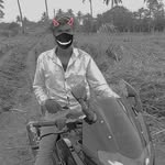 Arun Shinde - @arunshinde5001 - Instagram