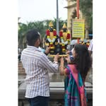 Arun Shinde - @arunshinde9820 - Instagram