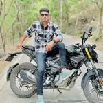 Arun Shinde - @aaru_patil_official_96k - Instagram