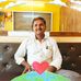 Arun Shinde - Facebook