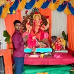 Arun Shinde - @_arun_shinde__91 - Instagram