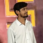 Arun Shinde - @arun_shinde_7669 - Instagram