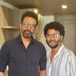 Arun Shinde - @arunshinde.788.as - Instagram