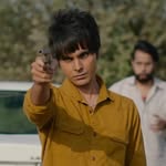 Arun Shinde - @_arun_shinde_07_ - Instagram