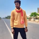 Arun Shinde - @arun_shinde_49 - Instagram