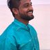 Arun Shinde - Facebook