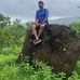 Arun Shinde - Facebook