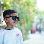 Arun Shinde - @arunshinde__1001 - Instagram