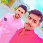 Arun Shinde - @arunshinde_96k - Instagram