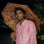 Arun Shinde - @arun_shinde_hindu - Instagram