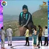 Arun Shinde - @arunshinde19 - TikTok