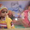 Arun Shinde - @arunshinde806 - TikTok