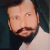 Arun Shinde - @arunshinde318 - TikTok