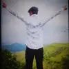 Arun Shinde - @arunshinde162 - TikTok
