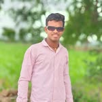 Arun Shinde - @arun___shinde___7777 - Instagram