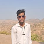 Arun Shinde - @patil_arun_shinde_96k - Instagram