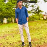 Arun shinde - @_spartan_09_ - Instagram