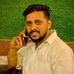 Arun Shinde - Facebook