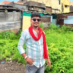 Arun Shinde - @arun.shinde.5817300 - Instagram
