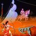 Arun Shinde - Facebook