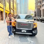 Arun Shinde - @arunshinde1948 - Instagram