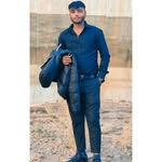 Arun Shinde - @aruu_9484 - Instagram