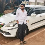 Arun Shinde - @arun_shinde__0358 - Instagram