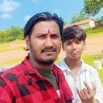 Arun Shinde - @arunshinde8075 - Instagram