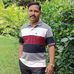 Arun Shinde - Facebook