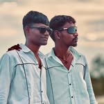 Arun Shinde - @_arun_shinde_02 - Instagram