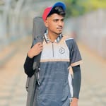 𝐀𝐑𝐔𝐍 𝐒𝐇𝐈𝐍𝐃𝐄 - @xx_arun_31 - Instagram